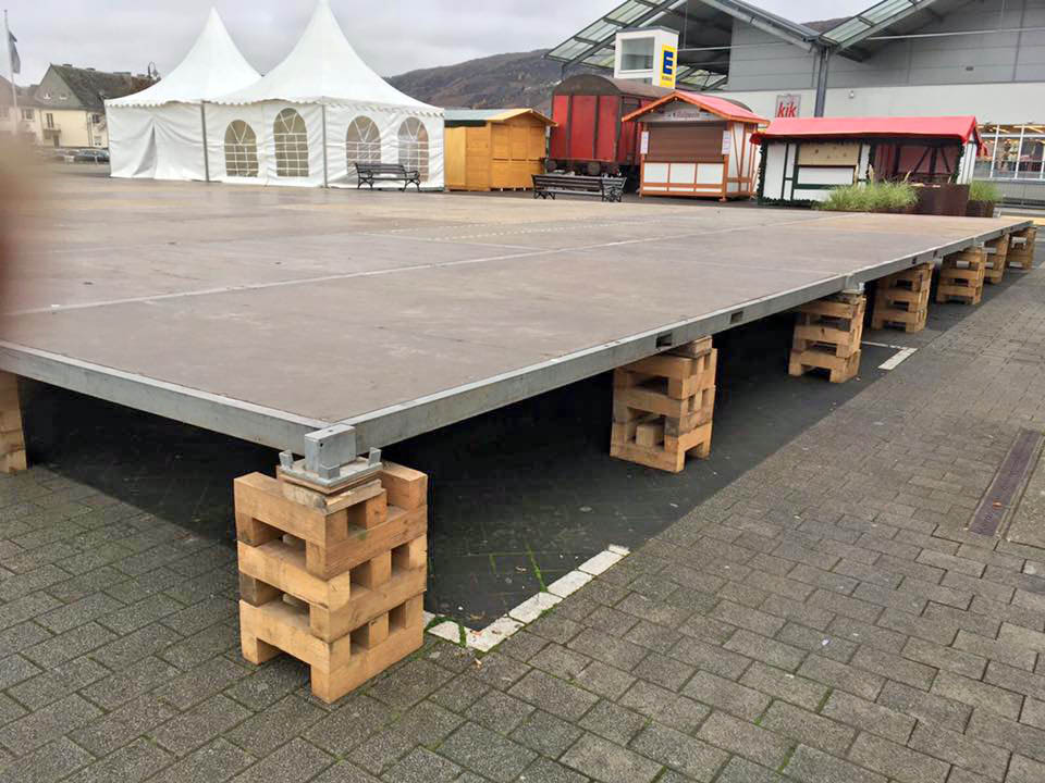 thule wohnmobil markisen Dachtrger